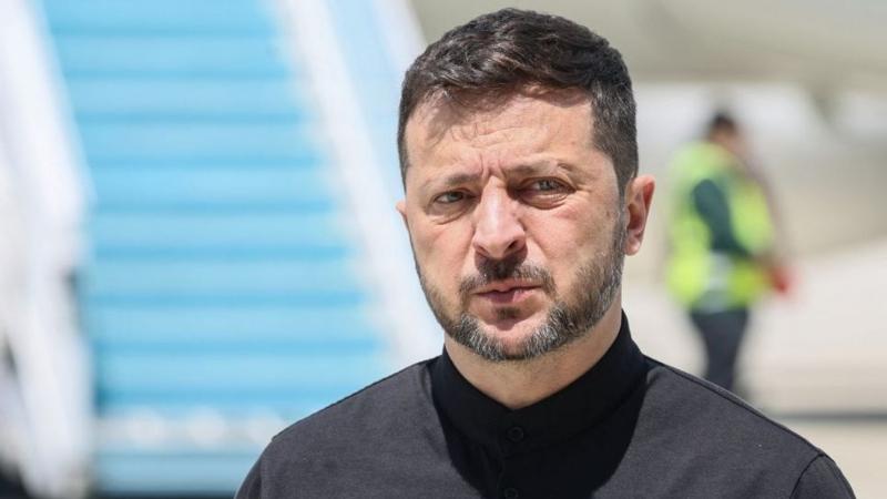 Az ukrán kémügy egy jól megtervezett lépés, amely Magyarországot célozza meg.