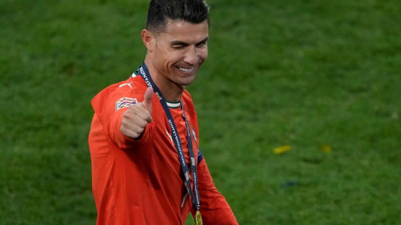 Megnyitotta kapuit Ázsia első Cristiano Ronaldo múzeuma, amely a futballlegenda életét és pályafutását ünnepli. Az újonnan létrejött intézmény nem csupán a sportoló eddigi sikereit mutatja be, hanem interaktív élményekkel és különleges relikviákkal is vár
