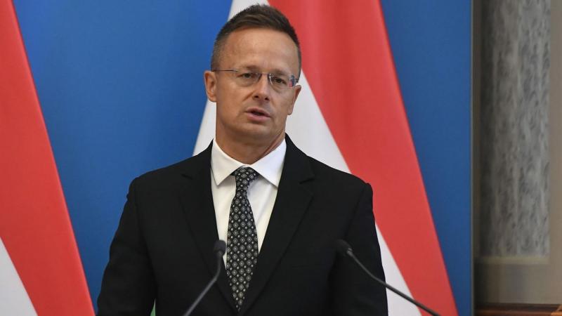 Magyarország jelentős lépést tett az élelmiszer-önellátás fejlesztésében.