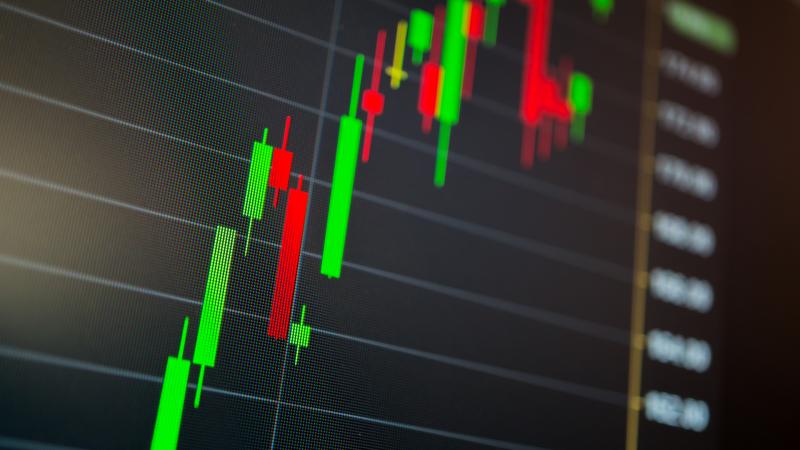 Itt az újabb izgalmas fordulat a tőzsdéken!