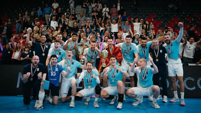 Egy világszerte ismert sztár is színpadra lép a MET Arénában!