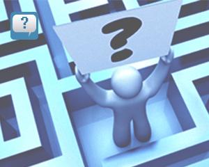 Pénzforgalmi elszámolás - ÁFA bevallás 