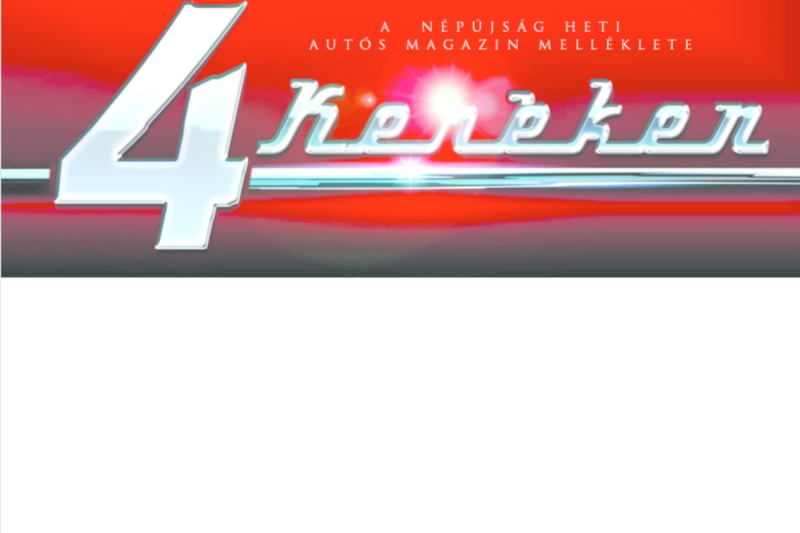 Persze! Itt egy egyedi változat a 