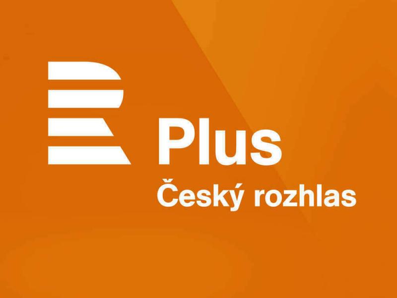 Különös aggodalomra ad okot a cseh közmédiában megjelenő magyarellenes tartalom. Ebből az alkalomból nyílt levelet írtam a Cseh Rádió főszerkesztőjének, amelyben kifejezem a véleményemet és a javaslataimat a helyzet javítására. A közszolgálati média felad