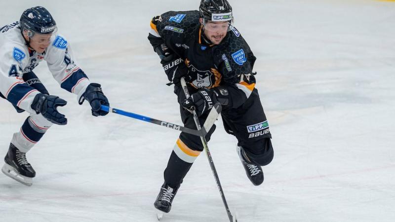 DEAC: Megtörtént a sorsolás a Magyar Kupában; újabb izgalmas mérkőzés vár ránk!