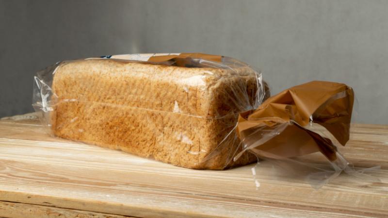 Sokan fogyasztanak olyan élelmiszereket, amelyekről talán nincsenek is tisztában, mennyire ártalmasak lehetnek az egészségükre - Agrárszektor.