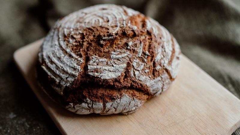 Felfedte egy dietetikus, hogy melyek a legkiválóbb kenyerek, amelyeket a Lidl, a Spar, az Aldi és a Penny üzleteiben találhatunk - Akciós-Újság.hu.