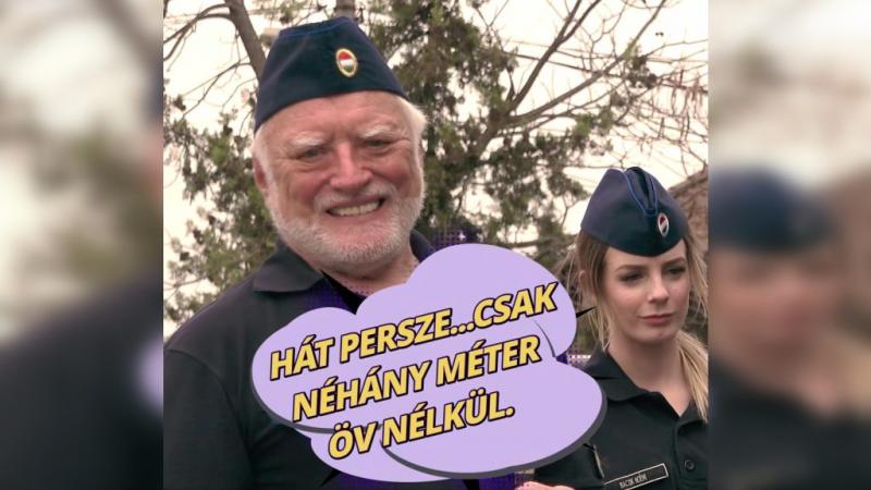 Természetesen, itt van egy egyedi átirat a megadott témáról:

---

**
