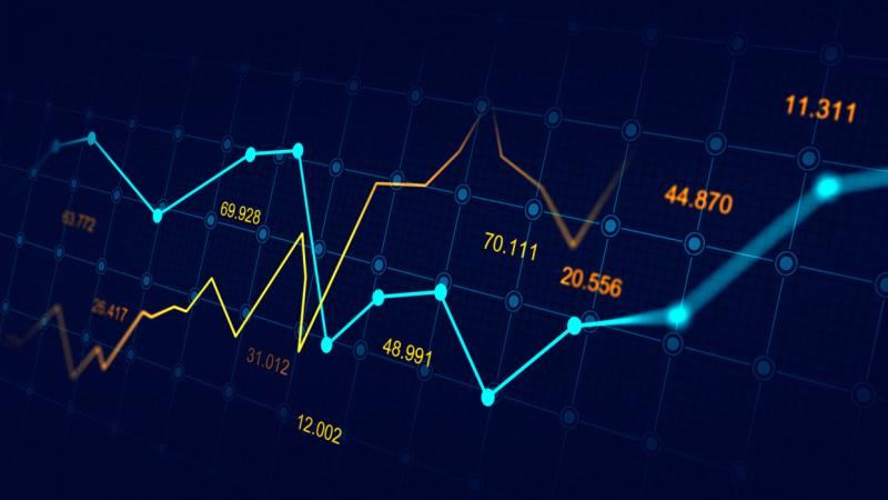 Friss és végleges uniós GDP-adatok érkeztek, amelyek sajnálatos módon nem kedvezőek Magyarország számára. A számok aggasztóak, és komoly problémákat jeleznek előre - Pénzcentrum.