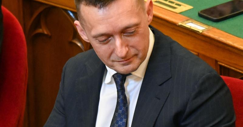 Rogán Antal újabb lehetőségeket kaphat, hogy kibővítse hatalmát.