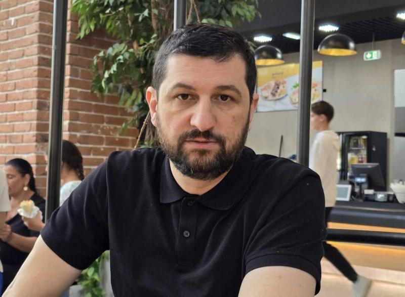 A legnagyobb román ellenzéki párt sürgeti az előrehozott választások kiírását. | ma7.sk