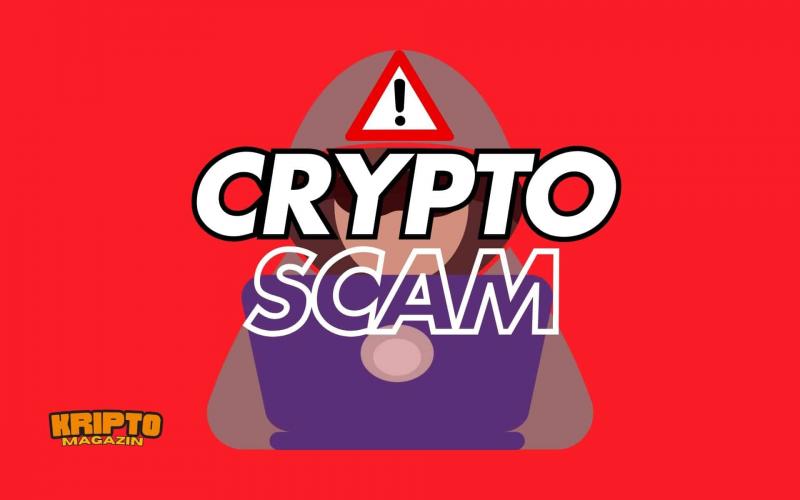 Újabb rafinált kriptovaluta csalás bukkant fel, amely során 50 millió dollár értékű SUI, SEI és NEAR token eltűnt egy Telegramon lebonyolított átverés következtében.