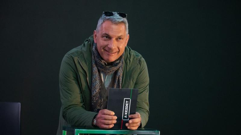 A MÁV teljes mértékben átállt a nyári üzemmódra!