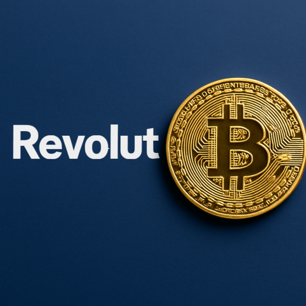 A Revolut saját kriptovalutájának kibocsátását mérlegeli | Fintech.hu

A Revolut, a pénzügyi innováció élvonalában álló cég, most fontolóra veszi, hogy saját kriptovalutát bocsásson ki. A lépés a digitális pénzek iránti növekvő érdeklődés tükröződése, és 