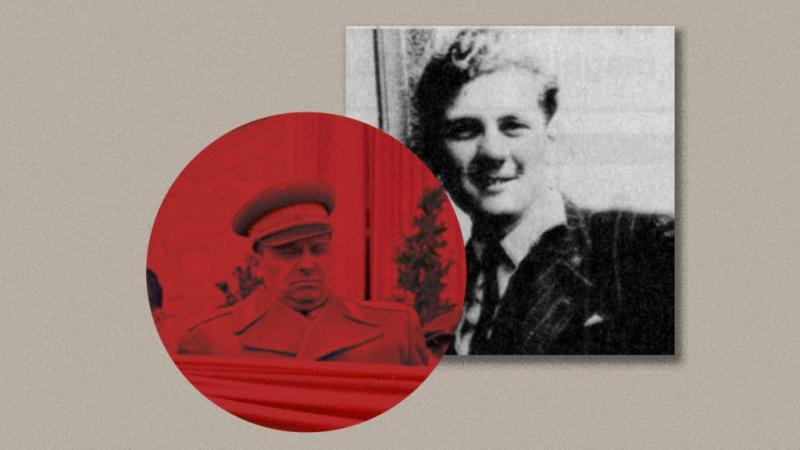 Libik György nyilvánosan kifejezte véleményét a félelmet keltő miniszterről, akit egy nagy semminek titulált | 24.hu