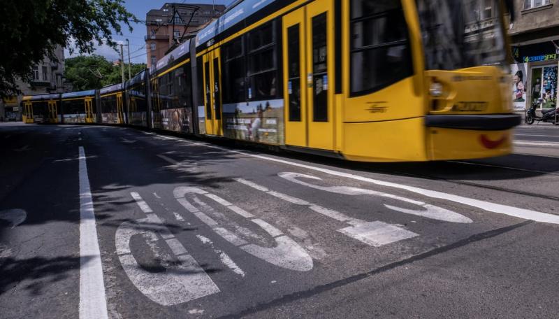 A budapesti közszolgáltatási sztrájkbizottság végső figyelmeztetést intézett a fővárosi képviselők felé.