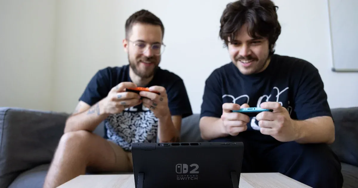 Az új Nintendo Switch valóban izgalmas konzol, de jelenleg talán nem érdemes azonnal a bolt felé venni az irányt.