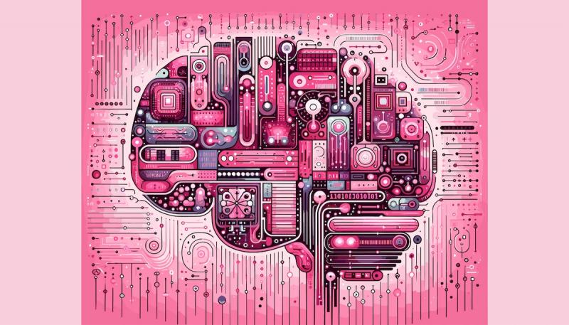 A ChatGPT nyelvi képességeinek tesztelésére halandzsa szövegeket használtak, ami izgalmas megközelítést jelentett a mesterséges intelligencia teljesítményének felmérésében. Az ilyen jellegű vizsgálatok során a cél nem csupán a nyelvi struktúrák helyessége