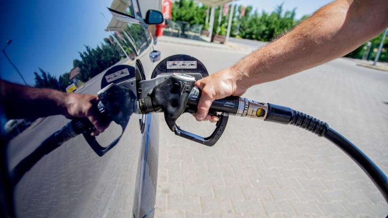 Csillagászati áron tölthetnénk fel a tankunkat, ha nem létezne a Barátság - a baloldali média is felfedezte ezt a nyilvánvaló igazságot.