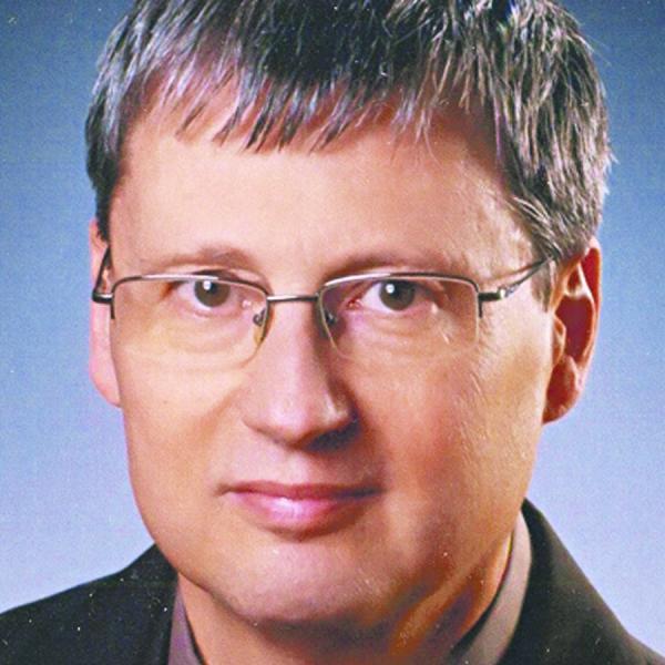 Kávézók zseblexikona: Minden, amit a kávé világáról tudni érdemes

Fedezd fel a kávézók varázslatos világát e praktikus zseblexikon segítségével! Az útmutatóban megtalálod a legfrissebb trendeket, ínycsiklandó recepteket és a kávézók kultúrájának érdekess