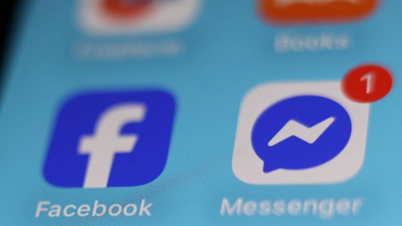 Bosszantó új funkcióval bővült a Messenger, ami sokak türelmét próbára teszi.