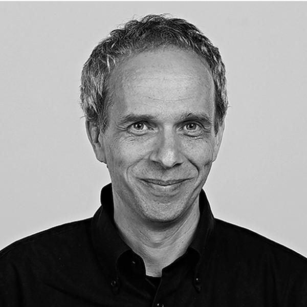 Persze, íme egy egyedi változat:

