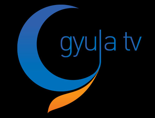 A piaci szelektív hulladékgyűjtő pont bezárta kapuit - Gyulatelevízió