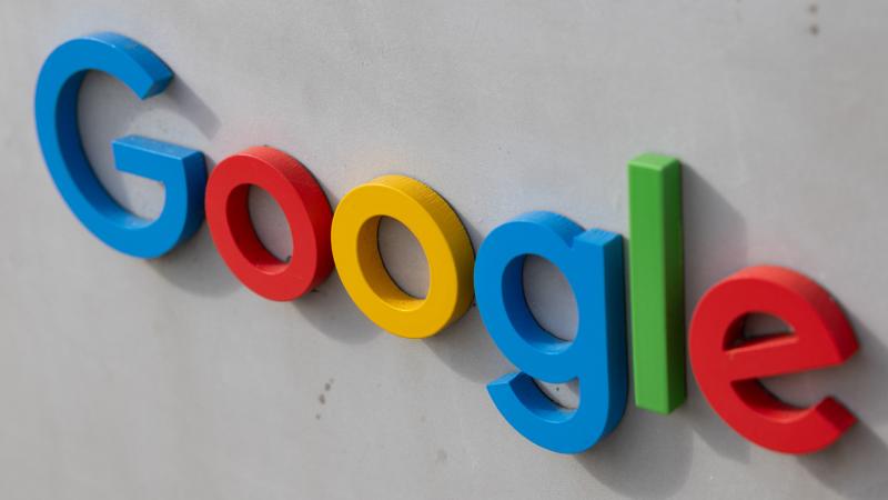 Történelmi negyedév az Alphabetnél - A mesterséges intelligencia forradalma itt is nyomot hagyott!